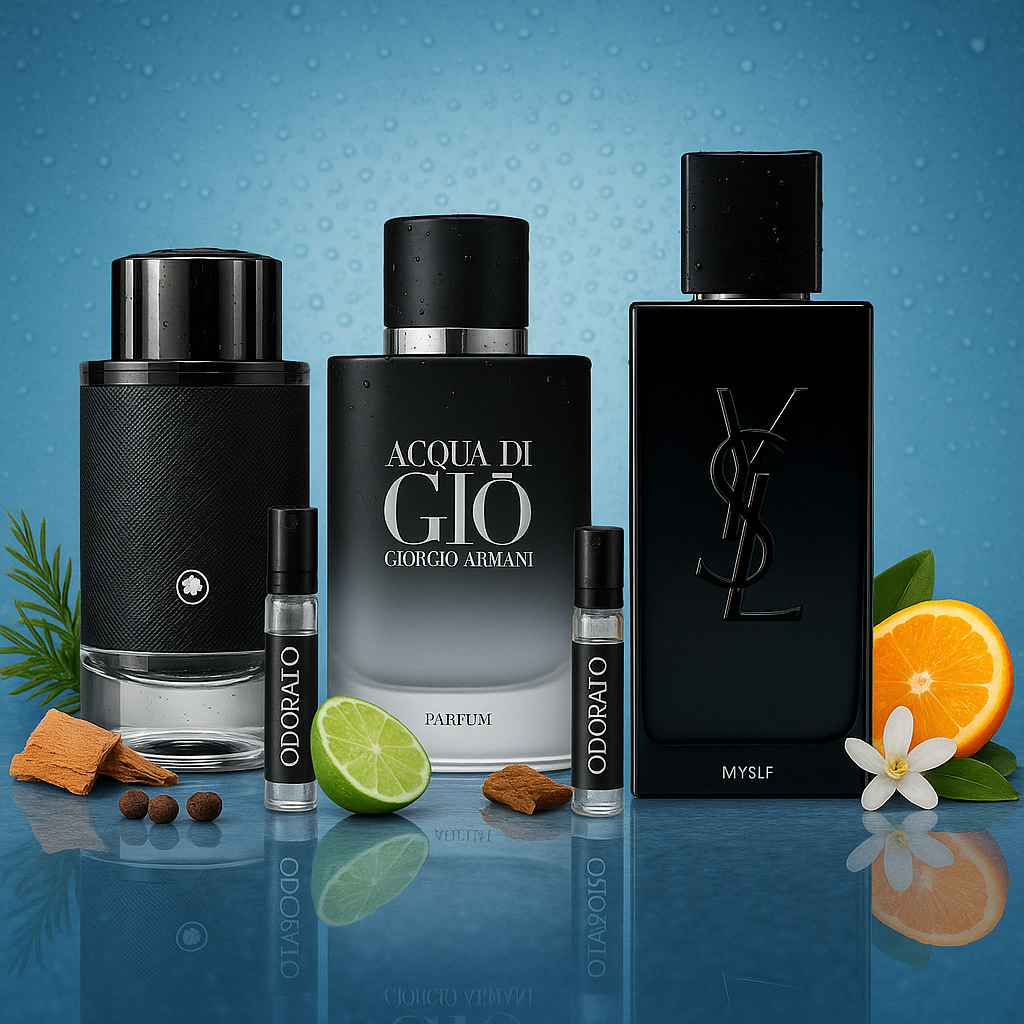 Pack Oficina & Estilo