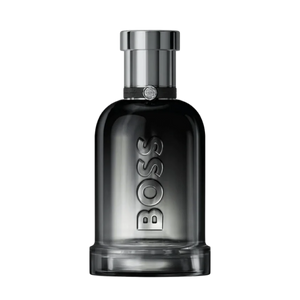 Boss Bottled Beyond
