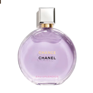 Chance Eau Splendide
