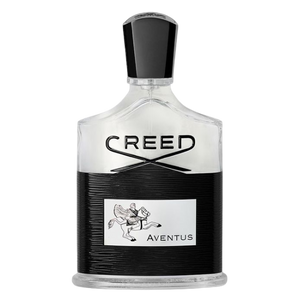 Creed Aventus