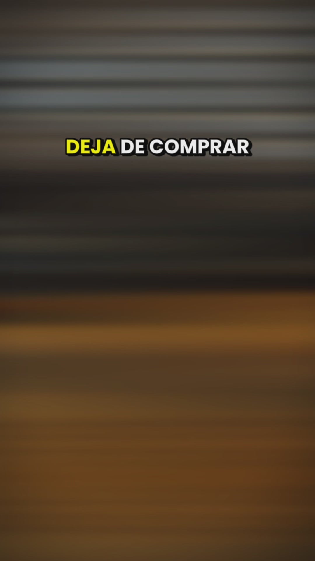 Seducción Absoluta