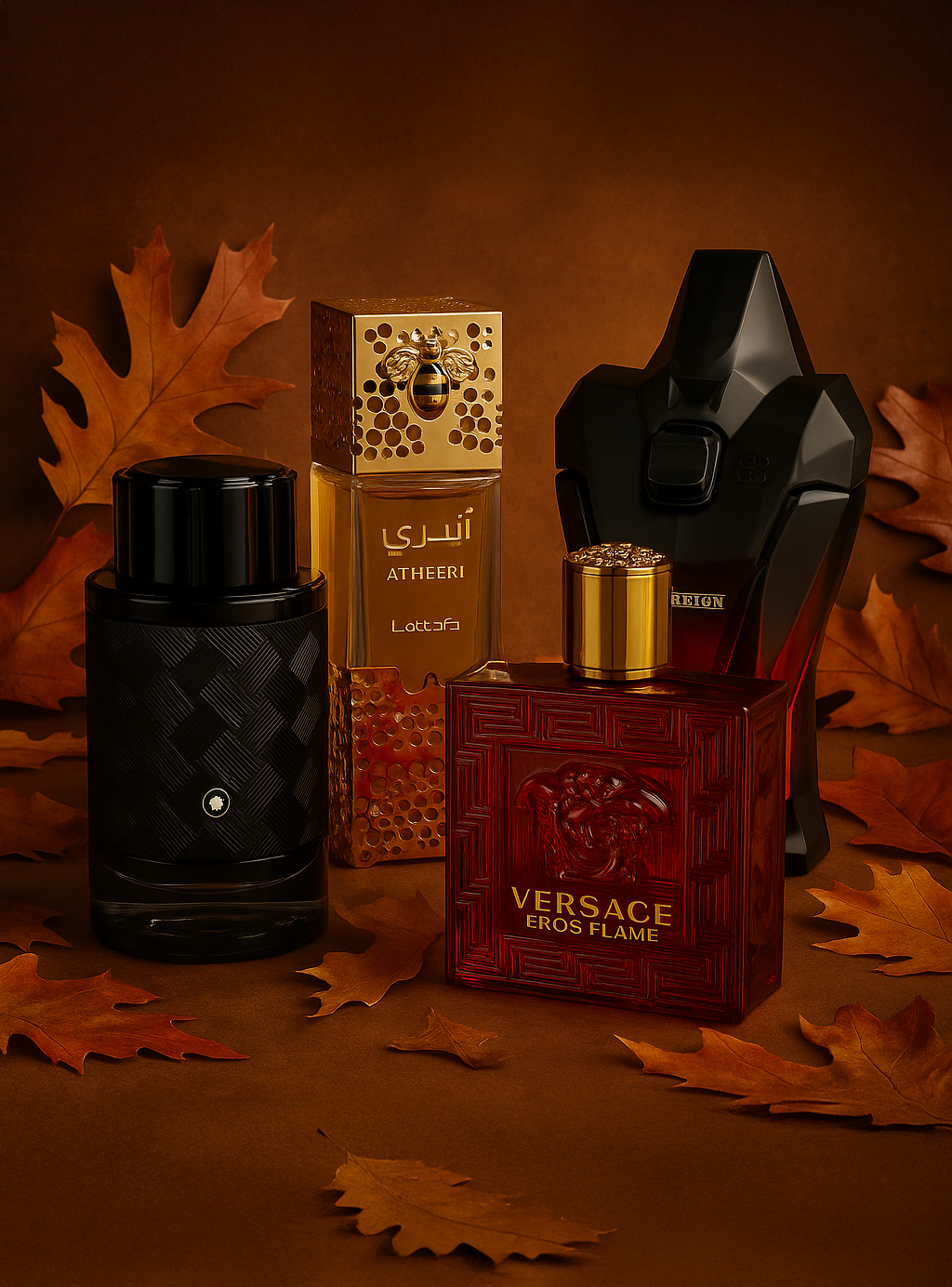 Otoño