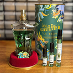 Decant Le Beau Paradise Garden - Jean Paul Gaultier