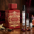Decant Badee al oud Sublime EDP - Lattafa