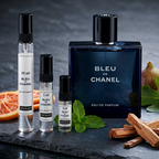 Decant Bleu de Chanel EDP