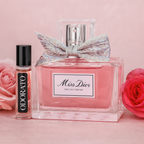 Decant Miss Dior EDP