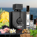 Decant Club de Nuit Urban Man Elixir - Armaf