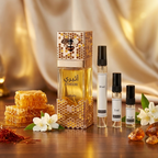 Decant Atheeri - Lattafa