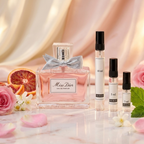 Decant Miss Dior EDP
