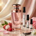 Decant  Mayar - Lattafa