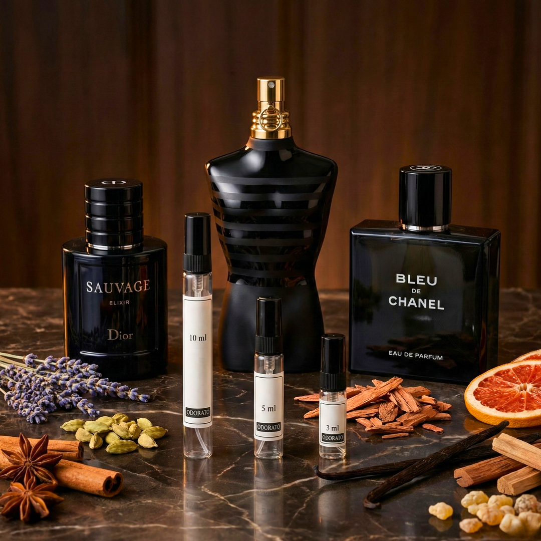 Pack Trilogía Empresarial