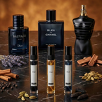 Pack Trilogía Empresarial