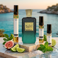 Decant Island EDP - Khadlaj
