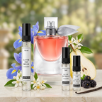 Decant La Vie Est Belle - Lancome