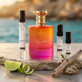 Decant Taskeen Marina EDP - Paris Corner
