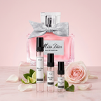 Decant Miss Dior EDP