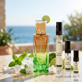 Decant Mojito Obsession - Gulf Orchid