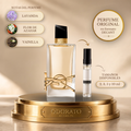 Decant Libre - Yves Saint Laurent