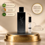 Decant Myslf Eau de Parfum - Yves Saint Laurent