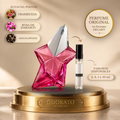 Decant Angel Nova Fruitee - Mugler