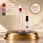 Decant Flower L'Absolue - Kenzo