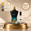 Decant Le Beau Le Parfum Intense - Jean Paul Gaultier