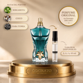 Decant Le Beau EDT - Jean Paul Gaultier