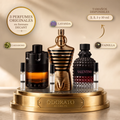 Pack Seducción Absoluta