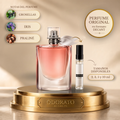 Decant La Vie Est Belle - Lancome