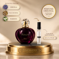 Decant Poison EDT - Dior