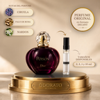 Decant Poison EDT - Dior