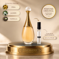 Decant J'adore EDP - Dior