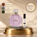 Decant Chance Eau Splendide EDP - Chanel