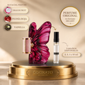 Decant La Bomba - Carolina Herrera
