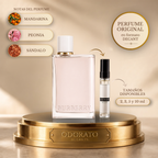 Decant Her - Burberry
