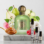 Decant Pear Potion - Paris Corner