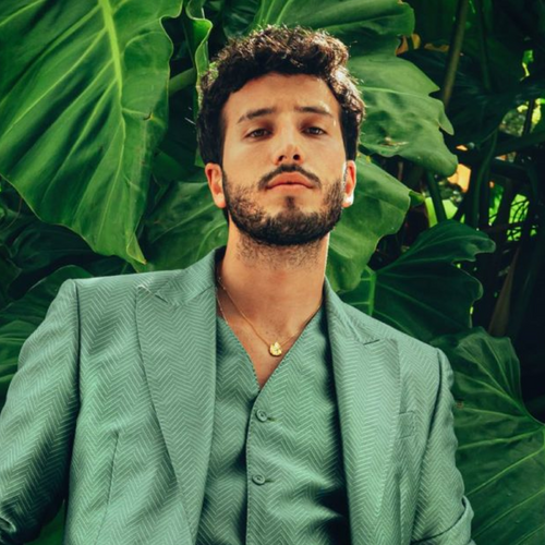 Sebastián Yatra
