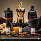 Pack Seducción Absoluta