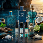 Pack Seducción Veraniega