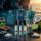 Pack Seducción Veraniega