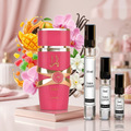 Decant Yara Candy - Lattafa