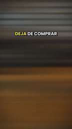 Pack Seducción Absoluta